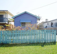 Seabreeze at Currarong - Tourism Cairns