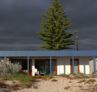 Shackago - Tourism Cairns