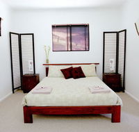 Springfield Cottage Bed  Breakfast - Tourism Cairns