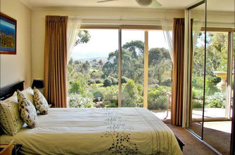 Austiny Bed And Breakfast - Tourism Cairns 2