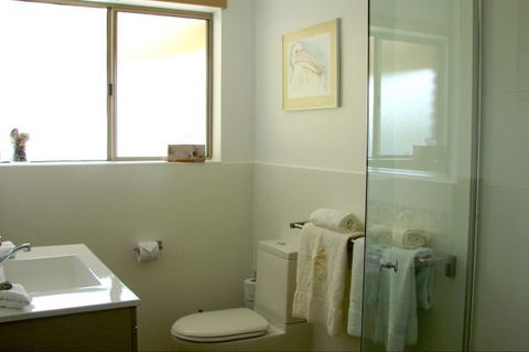 Austiny Bed And Breakfast - Tourism Cairns 4