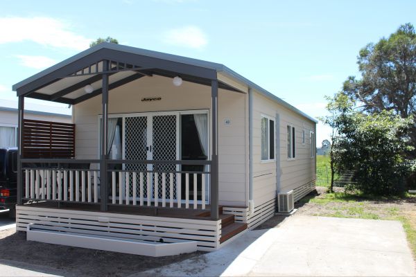 Dandenong South VIC Tourism Cairns