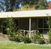 Camawald Coonawarra Bed  Breakfast - Tourism Cairns