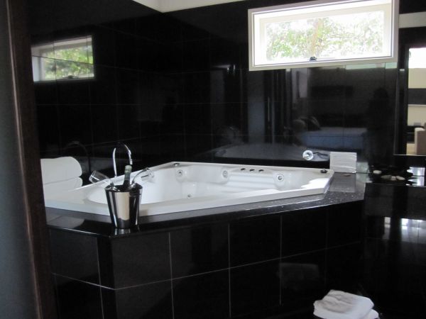 Wallington VIC Tourism Cairns