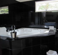 Arusha BB Retreat - Tourism Cairns