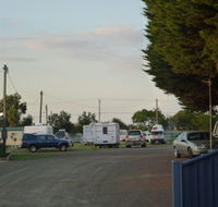 Central Caravan Park Colac - Tourism Cairns