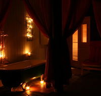 Goldsmith's in the Forest - Tourism Cairns