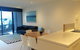 Harbour Escape Apartments Docklands - thumb 1