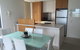 Harbour Escape Apartments Docklands - thumb 9