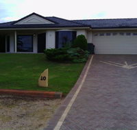 Marina Park View - Tourism Cairns