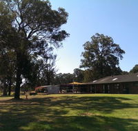 Villa Malbec - Tourism Cairns