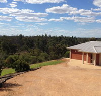 Templeton On Murray - Tourism Cairns