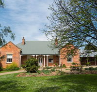 Tigerbay Retreat - Semaphore House