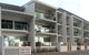 Unwind At 5 Breeze Victor Harbor - thumb 0