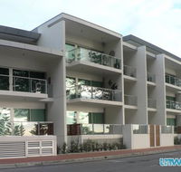 Unwind at 5 Breeze Victor Harbor - Tourism Cairns