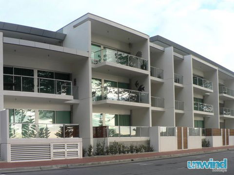 Unwind At 5 Breeze Victor Harbor - Tourism Cairns 0
