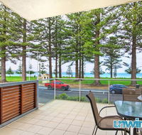 11 Breeze - Tourism Cairns
