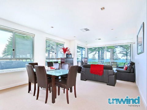 11 Breeze - Tourism Cairns 1