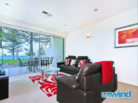 11 Breeze - Tourism Cairns 2