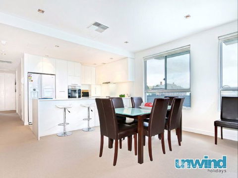 11 Breeze - Tourism Cairns 3