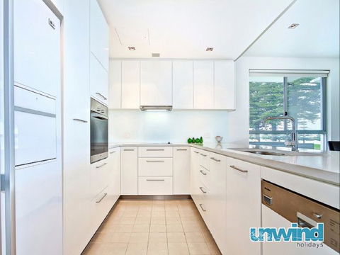 11 Breeze - Tourism Cairns 4
