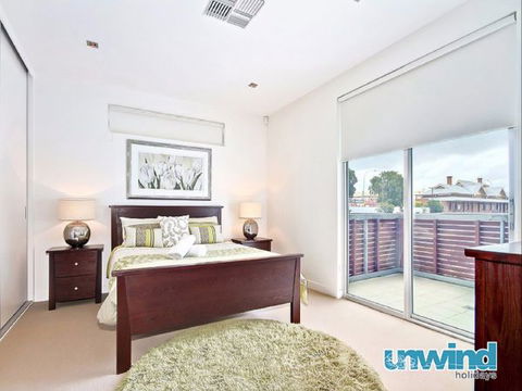 11 Breeze - Tourism Cairns 5