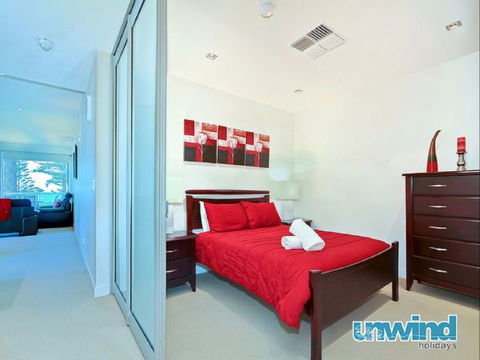 11 Breeze - Tourism Cairns 6