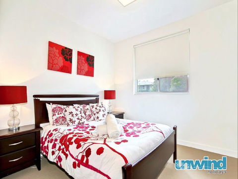 11 Breeze - Tourism Cairns 7