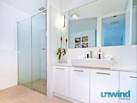 11 Breeze - Tourism Cairns 8