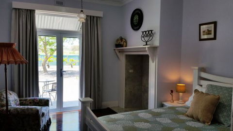 Barossavilla Guest House - Tourism Cairns 2