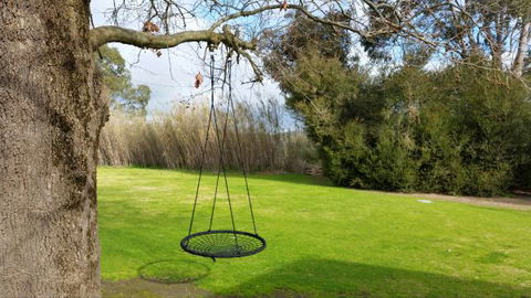 Barossavilla Guest House - Tourism Cairns 8