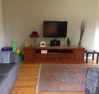 Clove Hitch Holiday House - Tourism Cairns