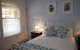 Cobblers Cottage - thumb 1