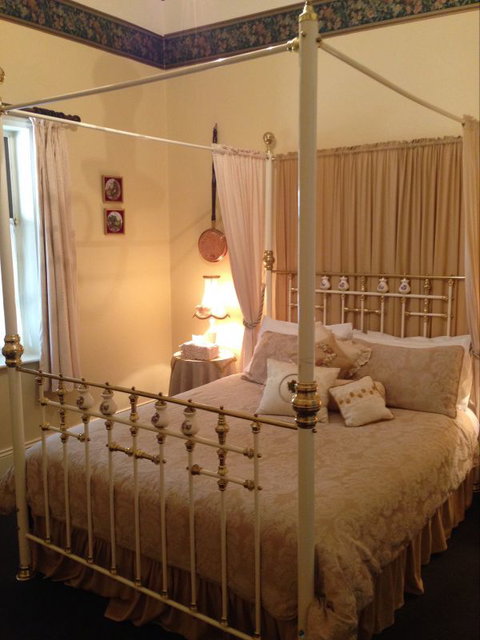 Gasworks Cottages Strathalbyn - Tourism Cairns 3