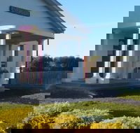 Evergreen - Tourism Cairns