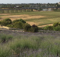 Brayfield Cottage - Tourism Cairns