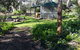 Padthaway Caravan Park - thumb 4