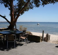 Undercurrent - Tourism Cairns