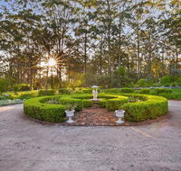 Anduramba Homestead B and B - Tourism Cairns
