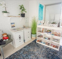 Arlingtons Accommodation - Tourism Cairns