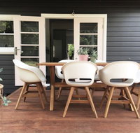 Audrey's Nowra - Tourism Cairns