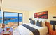 Bay View - thumb 5
