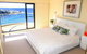 Bay View - thumb 6