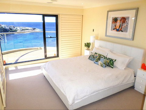 Bay View - Tourism Cairns 6