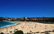 Bay View - thumb 7