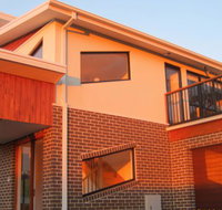Barefoot Beach Stays - Tourism Cairns