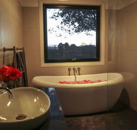 Ballachulish Farm Stay - Tourism Cairns