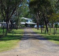 BelleBrook - Tourism Cairns