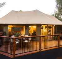 Beechworth Wildlife Stays - Tourism Cairns