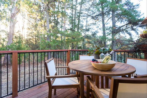 Beechworth Wildlife Stays - Tourism Cairns 2